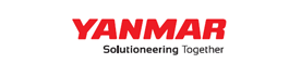 YANMARロゴ