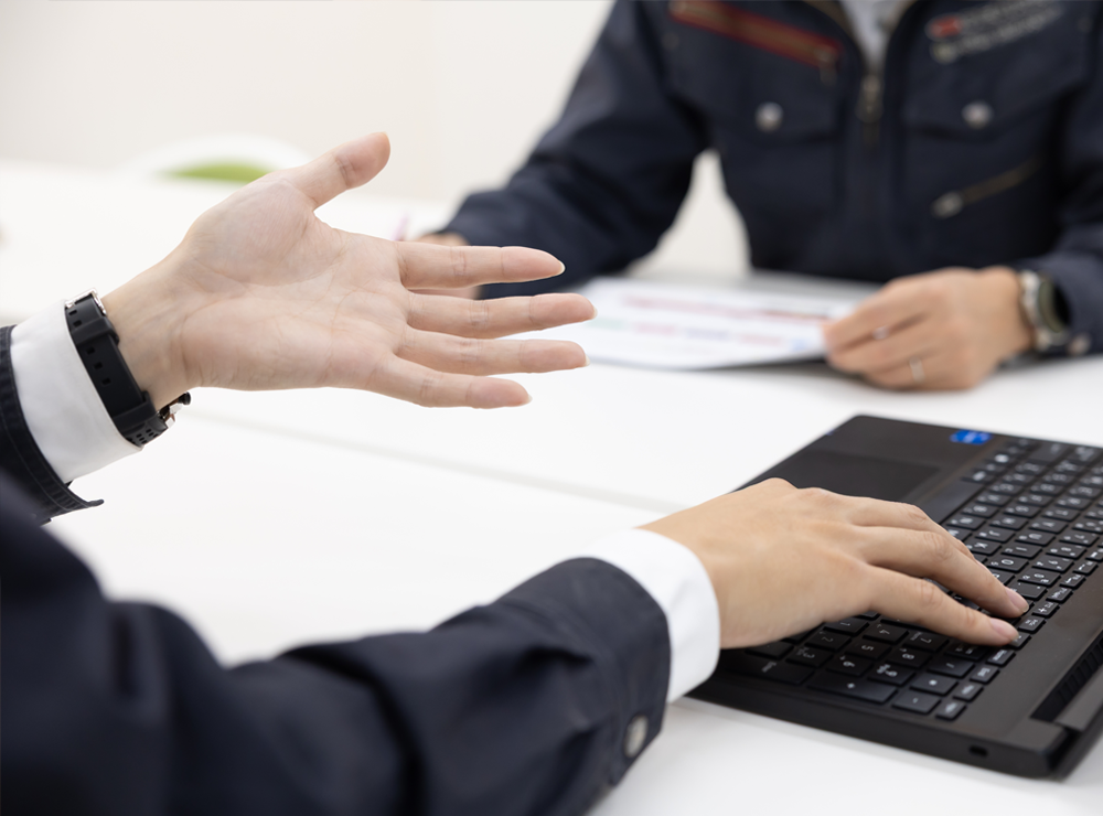 助成金・補助金活用支援