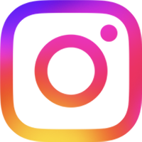 インスタグラム