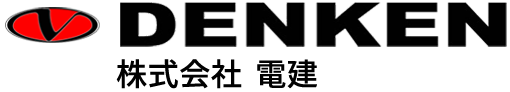 株式会社電建