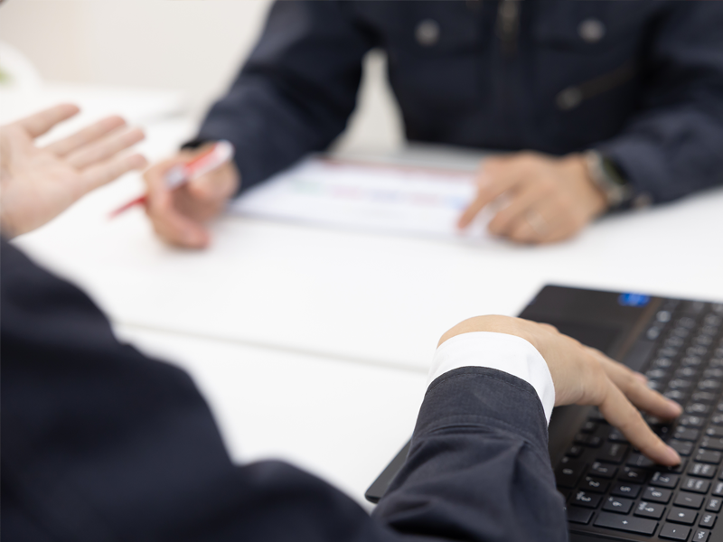 助成金・補助金