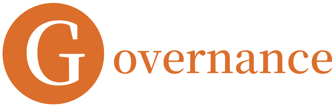 Governance