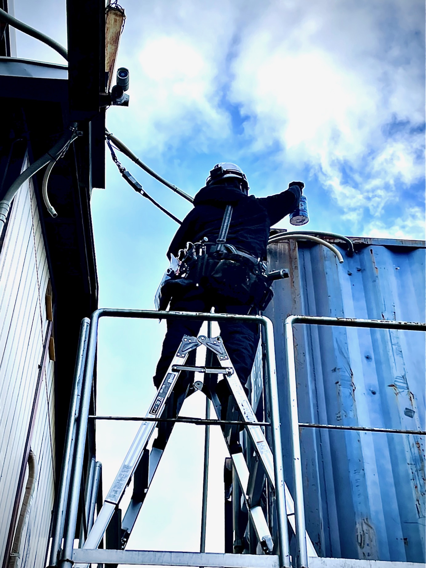 真摯さとは何か