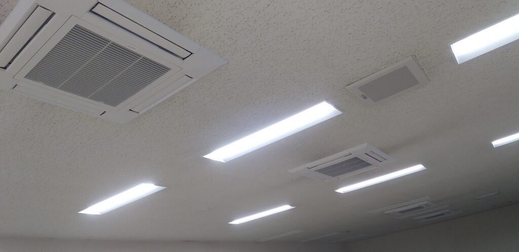 尼崎市対象の省エネ補助金が発表されました。